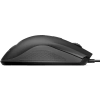 Игровая мышь HP OMEN Vector Essential фото 2
